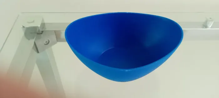 BOWL