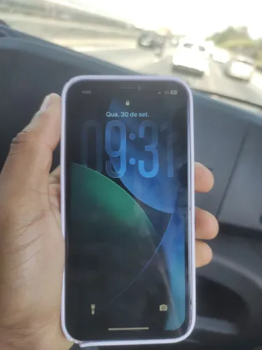 iPhone 12 128gb
