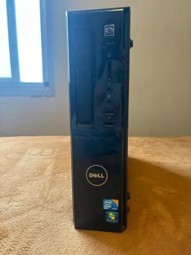 Computador Dell Vostro 230