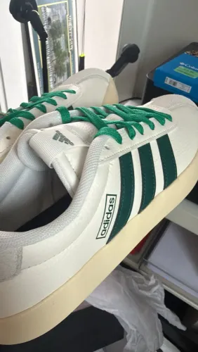 Adidas Court 3.0