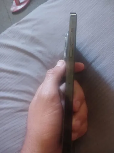 iPhone 14 Pro Max 256 gb
