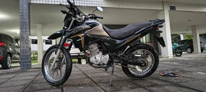 Mecânica perfeita