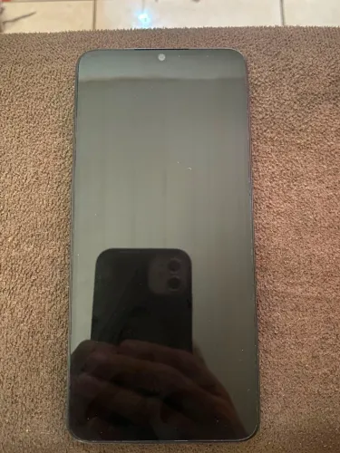 Redmi Note 13 C