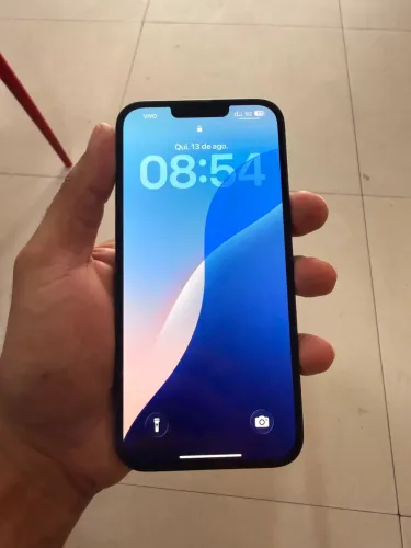 iPhone 14 Plus