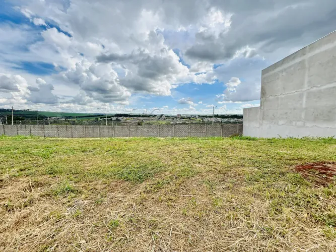 Terreno de 250m² à venda em condomínio - Village Costa Sul
