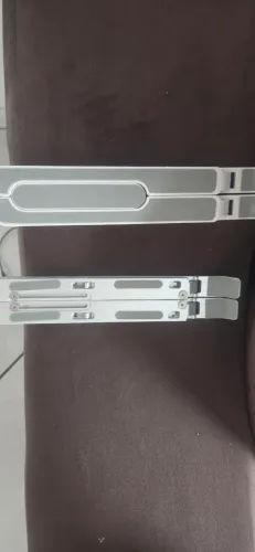 Suporte notebook 