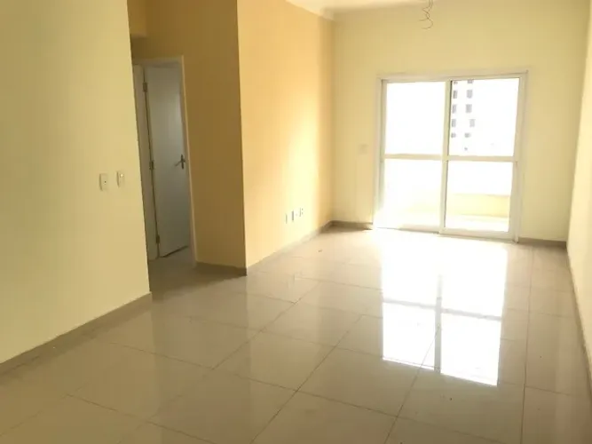 Apto Nova Aliança | Só aqui na Imobiliária Rosa e Rangel