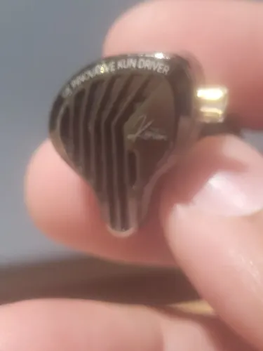 Fone GK Kunten