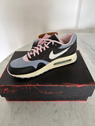 Nike Air Max 1 86 Premium