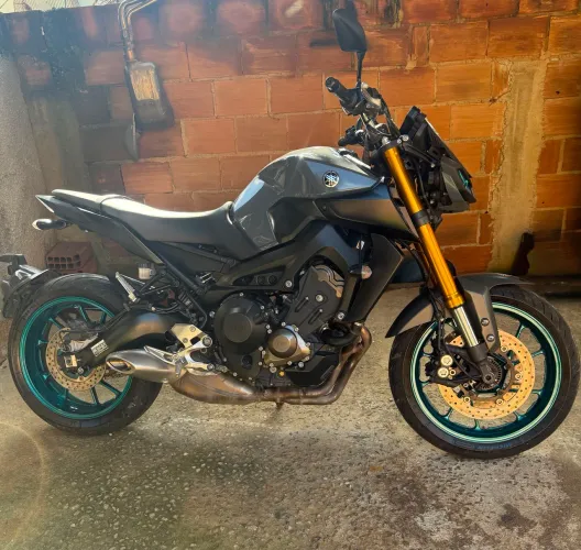 Mt 09 2023