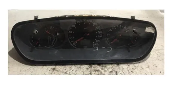 Painel Instrumentos Citroen C5 2001 - 2005