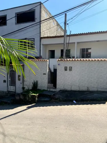 EXCELENTE CONJUGADO NO MENDANHA