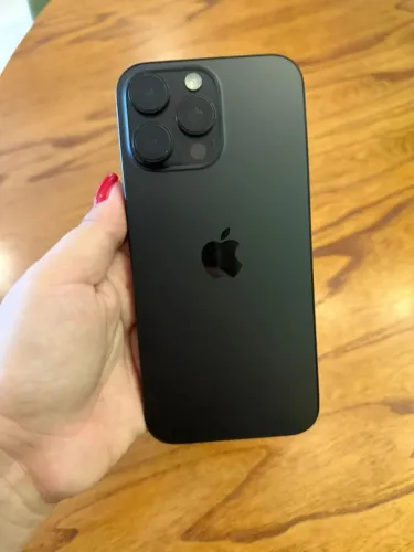 iPhone 16 Pro Max 512gb