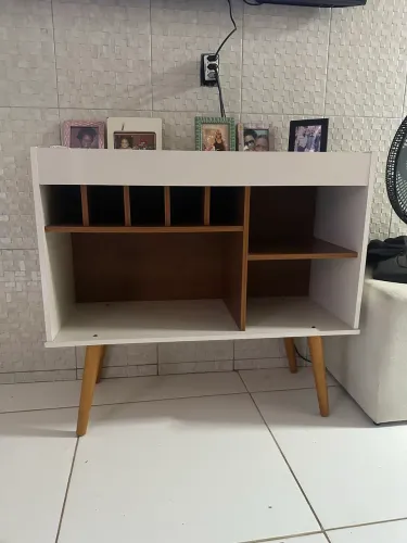Bar aparador