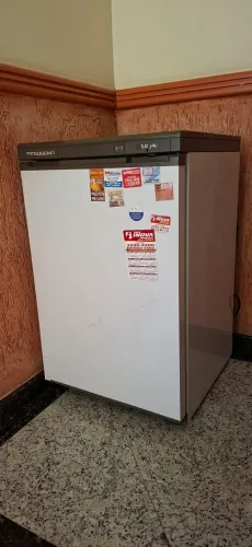 FRIGOBAR PROSDÓCIMO ? MODELO R13 ? FLAT PLUS