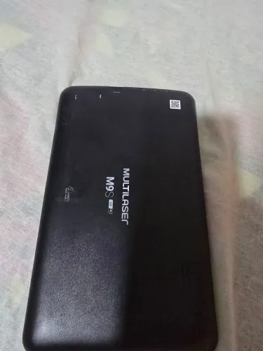 Tablet Multilaser