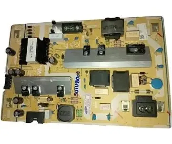Placa Fonte Tv Un50tu8000 Un50tu8000g