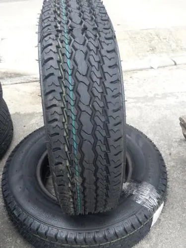 Pneu 225 65 16 Remold Carga 8 Lonas Ducato