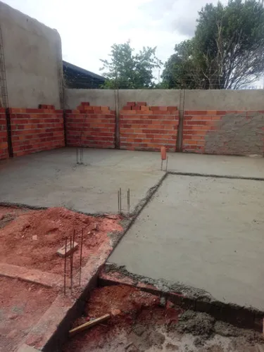 Serviços