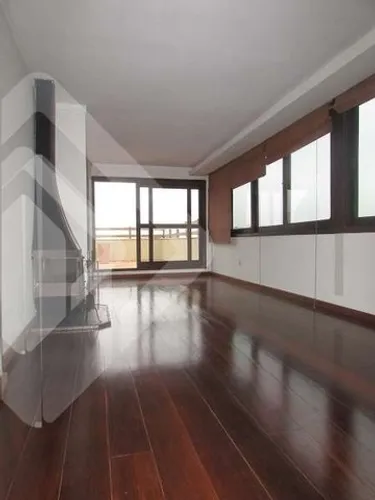 Cobertura à venda em Bela Vista, Porto Alegre