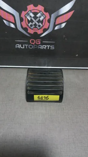 Difusor ar corsa classic #6316