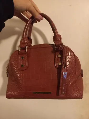 Bolsa colcci