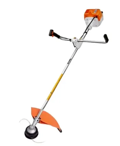 FS 160 Rocadeira,TrimCut 42 2 Stihl