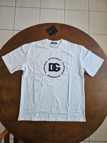 Camisa Dolce & Gabbana