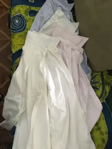 Camisas Várias Marcas - Leia o anúncio