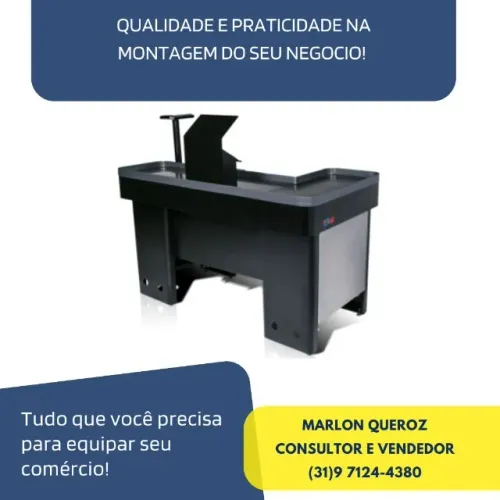 Check Out
