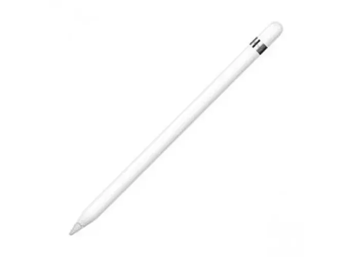 Apple Pencil 1ª Geração