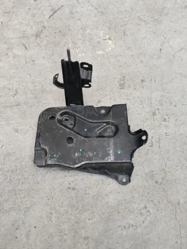 Suporte bateria Etios 