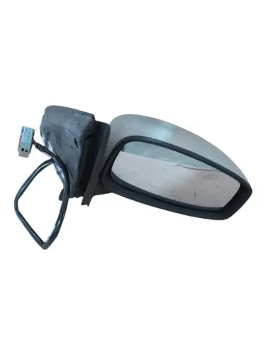 Retrovisor Direito Elétrico Fiat Stilo