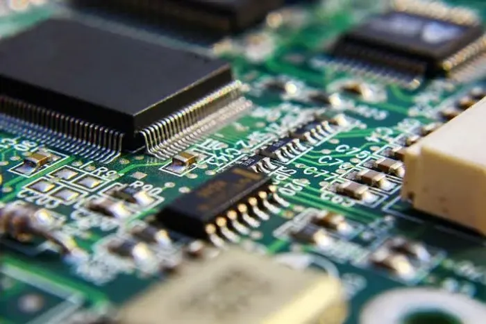 Manutenção de placas eletrônicas, Fontes ATX, Fontes de PCs  e Lotes de Sucatas