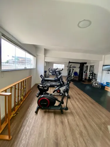 (Rô L) Vende Vila Anaiti - Imbuí 78m2 2/4 suíte