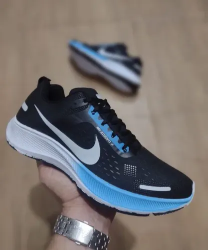 Tênis Nike Zoom X - Novo