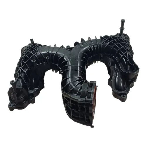 COLETOR ADMISSÃO AMAROK V6 18/23 USADO 2-2271