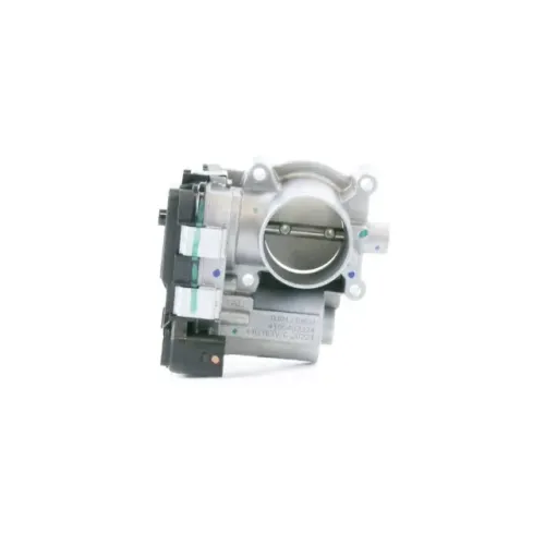 Corpo de Borboleta de Injeção Eletrônica VW 030133062J, Fox, Gol, Voyage