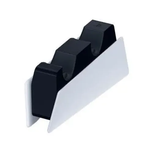 Base de carregamento PlayStation 5 (Novo Lacrado)