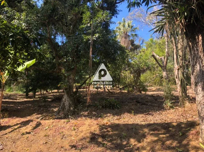 Terreno a venda , mais de 10.000m² de Oportunidades: Construa seu Império Imobiliário em N