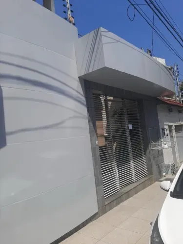 Ponto Comercial no bairro de Aparecida