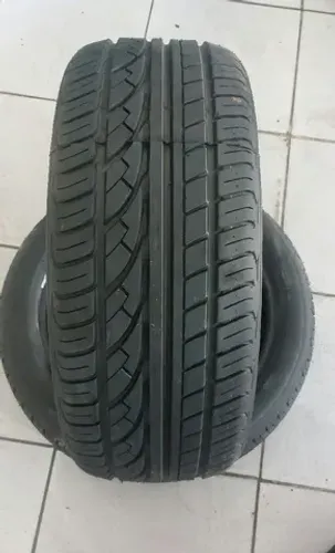 Pneus 225 45 R17 I30 Corolla Cruze
