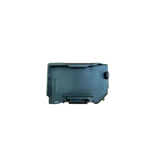 Suporte Celular Bmw Cradle Suporte Smartphone - *48