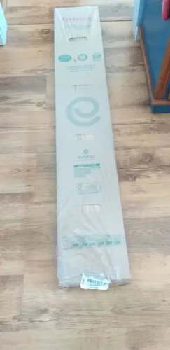 PISO LAMINADO
