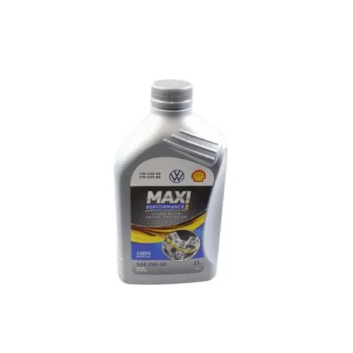 Óleo Lubrificante de Motor GS60577M2BRA