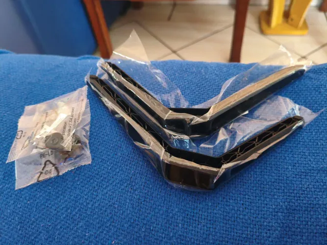 Suportes para tv 32 Aiwa AWS-TV-32-BL-02-A