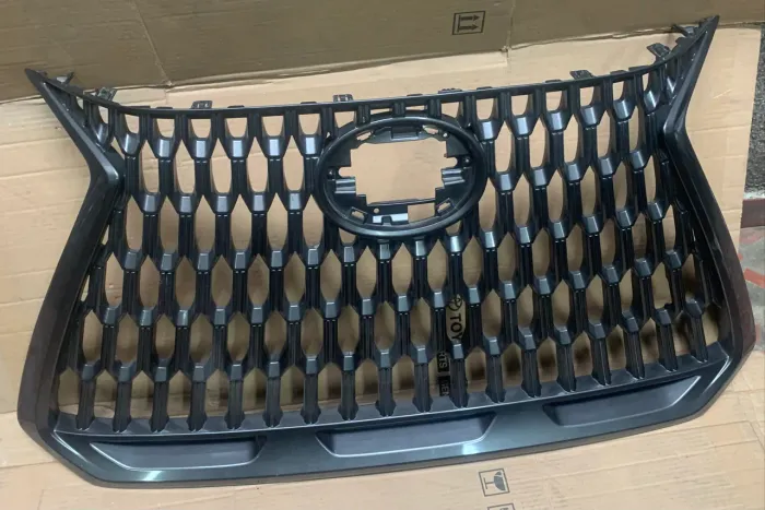 Grade Lexus Nx 250/350/450