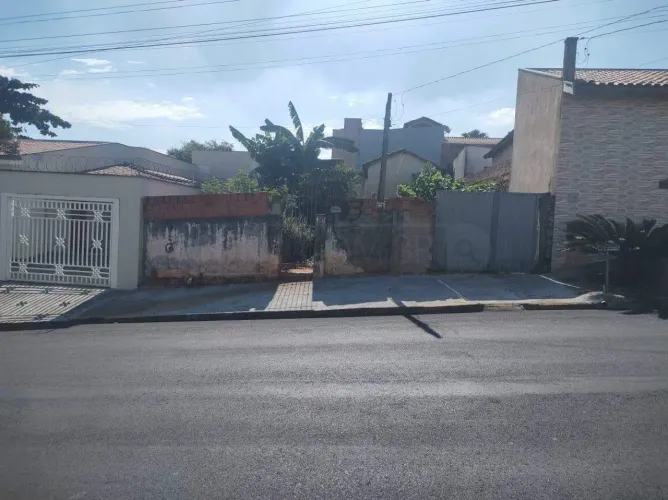 Casa à venda, 1 quarto, Jardim São Cristóvão I - Rio das Pedras/SP