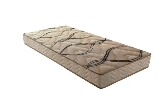 Colchao Solteiro Max Sono D33 88x188x20 Poropas