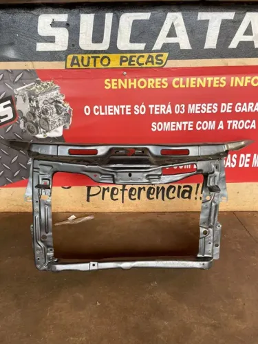 Painel Frontal Gol G7